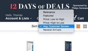 amazon-reviews-ratings-trust