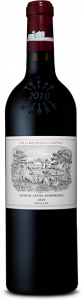 chateau-lafite-rothschild-most-expensive-wine