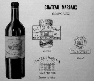 chateau-margaux-most-expensive-wine