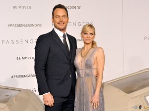 chris-pratt-net-worth