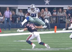 ezekiel-elliott-net-worth