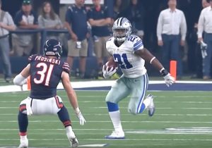 ezekiel-elliott-salary
