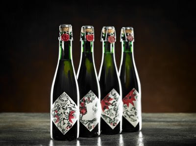 most expensive beer