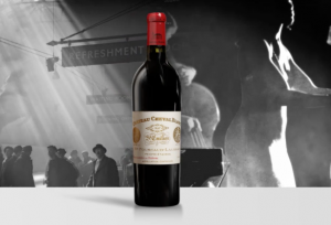 most-expensive-wine