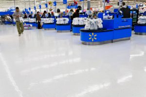 pay-bills-at-walmart