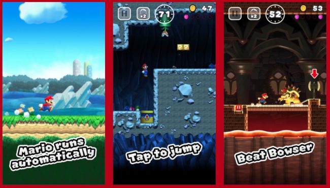 super-mario-run-money-iphone