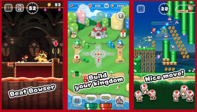 super-mario-run-money-so-far