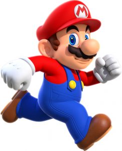 super-mario-run-money-projections