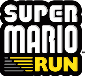 super-mario-run-money-estimate