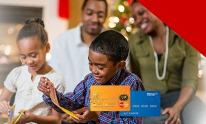 walmart-credit-card