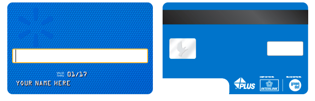 walmart-money-card
