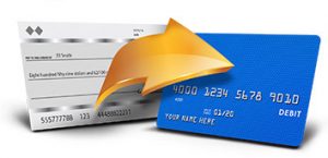 walmart-money-card