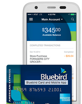 walmart-money-card-alternative
