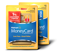 walmart-money-card-facts