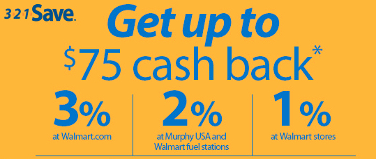 walmart-money-card-rewards