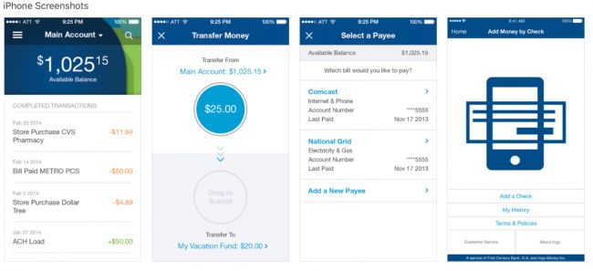 walmart-money-center-bluebird-card-app