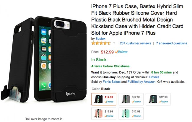 amazon-rating-review-trust-cell-phone-case
