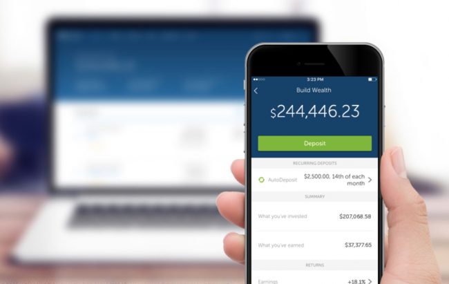 betterment-2