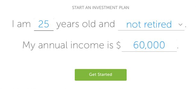 betterment-3
