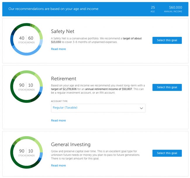betterment-4