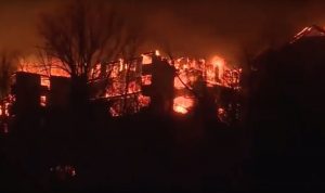 donate-money-tennessee-fires