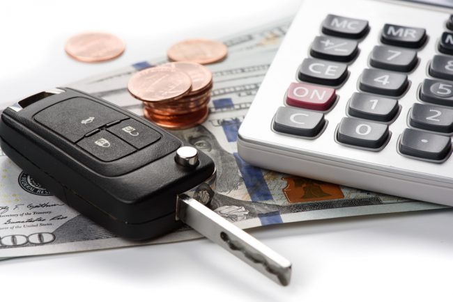 estimate-car-payment-1