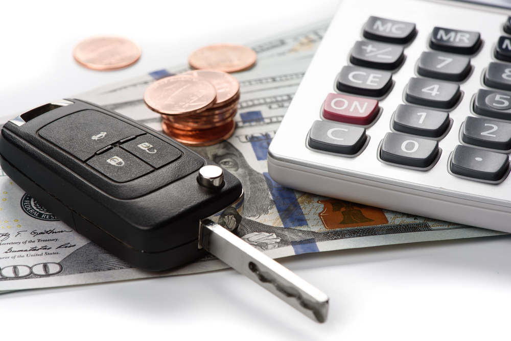 Estimate Car Payments With This Easy Calculator - Money Nation