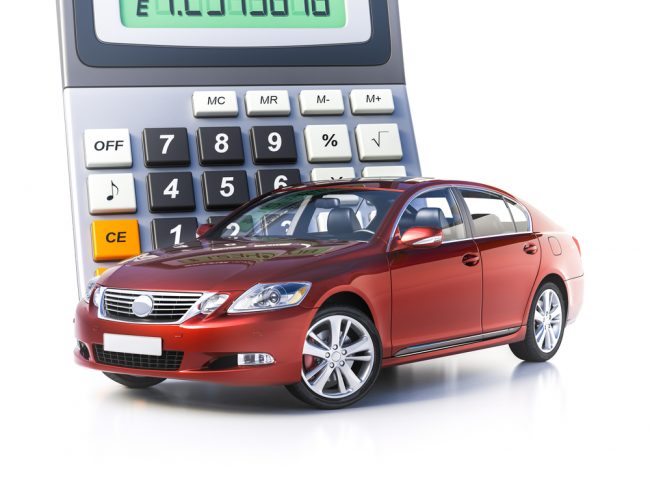 estimate-car-payments-2