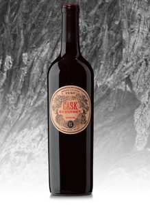 inglenook-most-expensive-wine