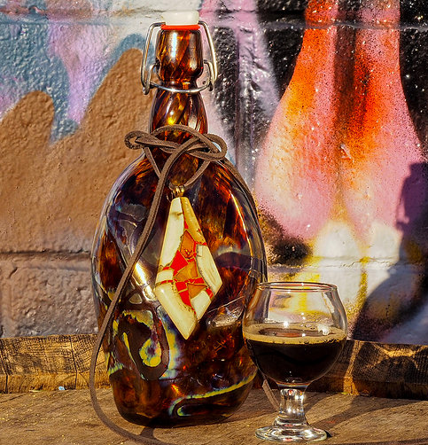 most expensive beer