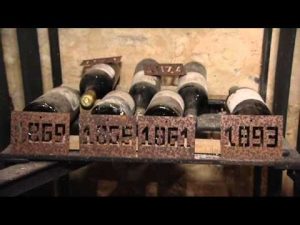 most-expensive-wine-chateau-yquem