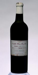 most-expensive-wine-penfolds
