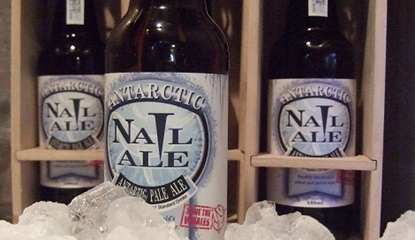 most expensive beer