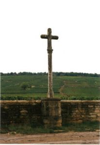 romanee-most-expensive-wine
