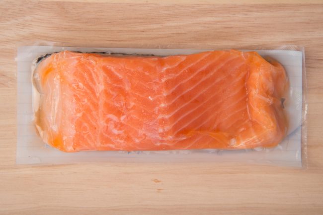 most expensive fish king salmon