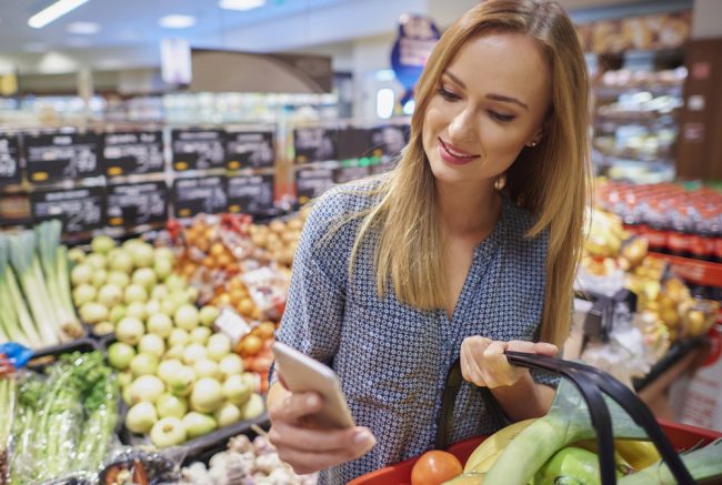 best alternatives to Walmart Savings Catcher