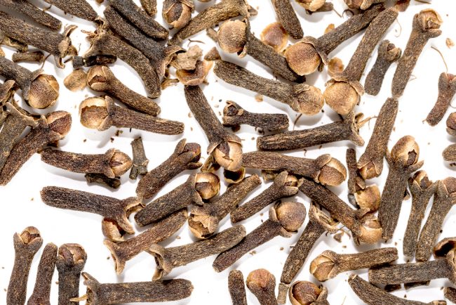 most expensive spice