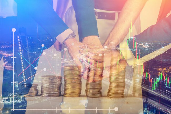 what does the most expensive stock cost