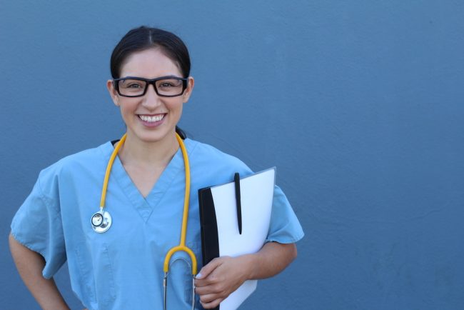 best no degree jobs