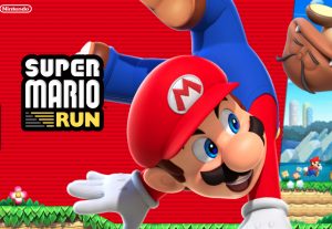 super-mario-run-downloads