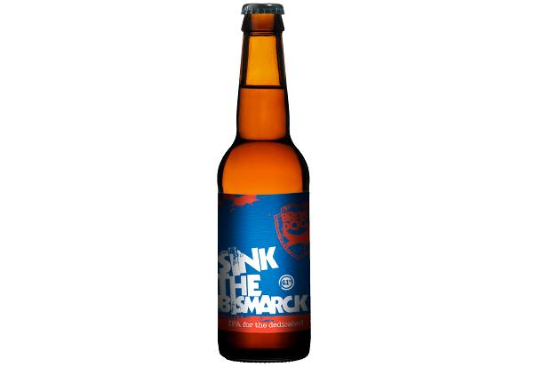 most expensive beers