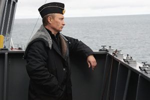 vladimir-putin-net-worth-1