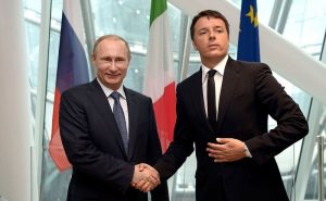 vladimir-putin-net-worth-2