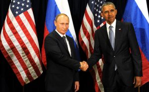 vladimir-putin-net-worth-3