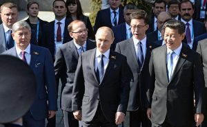 vladimir-putin-net-worth-4