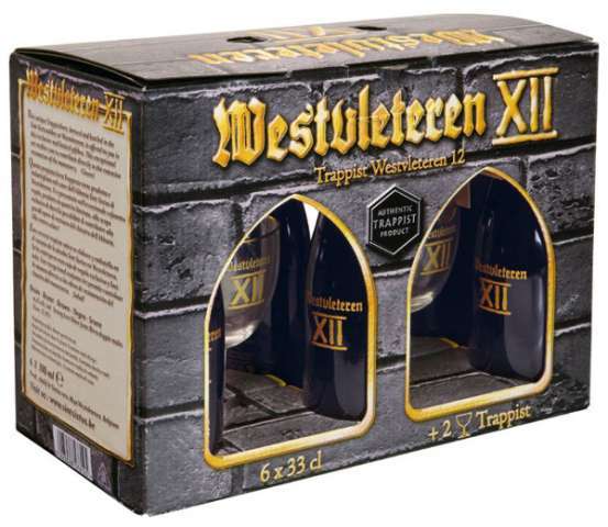 most expensive beers