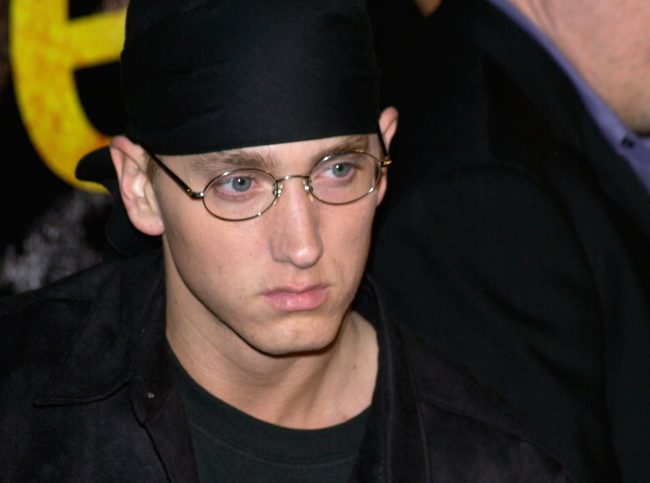 eminem-blue-eyes