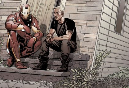 eminem-comic-book-cover