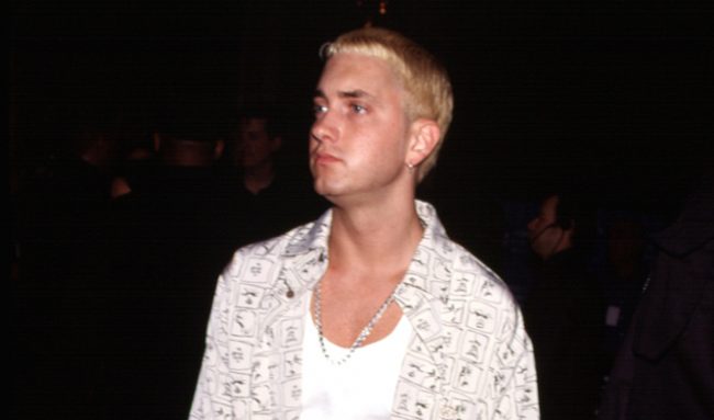 eminem-at-night