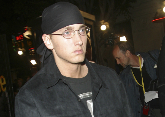 eminem-in-do-rag